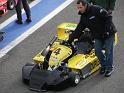 Magny Cours 01 11 2009_012